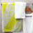 Bath Towel-48288813-48287874-48288567