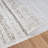 Huseman Beige Textured Horizon Area Rug-627126761