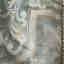 Photos des clients 2 de 3