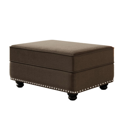 Velours beige / blanc convenant aux maisons et aux appartements, combiner avec des canapés simples à 2 ou 3 places, doux et confortable, rebond à haute densité, structure stable, éponge à assemblage rapide, bois massif, simple