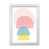 White Frame is unavailable