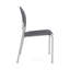 Chaise d'invité sans accoudoir Chat Chat-98671307-105853372
