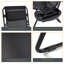 Fauteuil inclinable zéro gravité Dailin-650565369