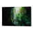 'Dragon Valley' by Jonathan Lam, Canvas Wall Art-33455047