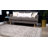 Kalf Abstract Beige Area Rug-126478157