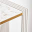 Armoire de rangement pour chaussures Pine Hall-1288618196-1288618197