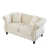 Beige est en rupture de stock