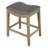 Ardussi Bar Stool-1351609830-1351609829