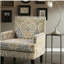 Fauteuil club Track Track