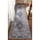 Eusebio Washable Oriental Indoor Rug