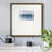 " Across The Lake "-1552694355