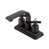 Oil Rubbed Bronze