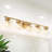 Dimmable Bathroom Vanity Light-311404318-315119865