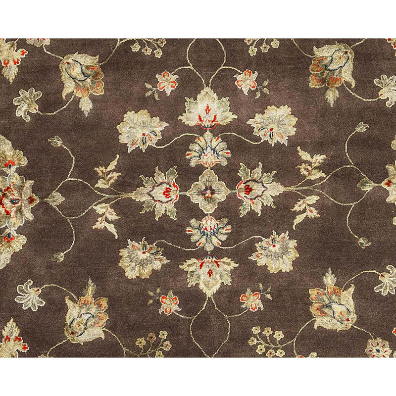 One-of-a-Kind 10' Area Rug