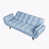 Antique Navy Blue selected