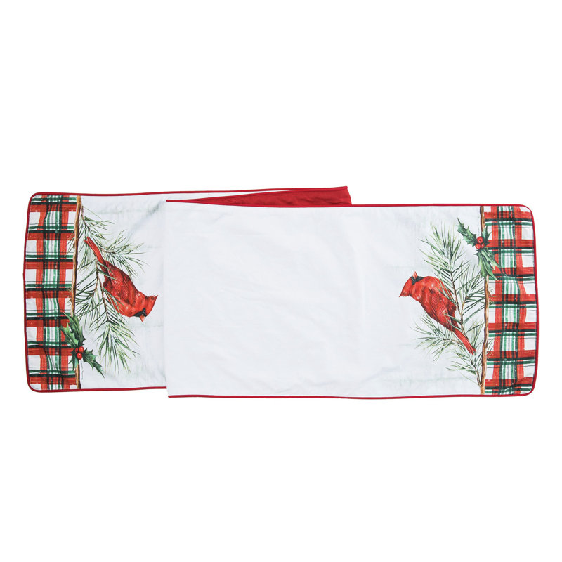 Chemin de table Agatha