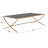 Evelynn 4 Legs Coffee Table