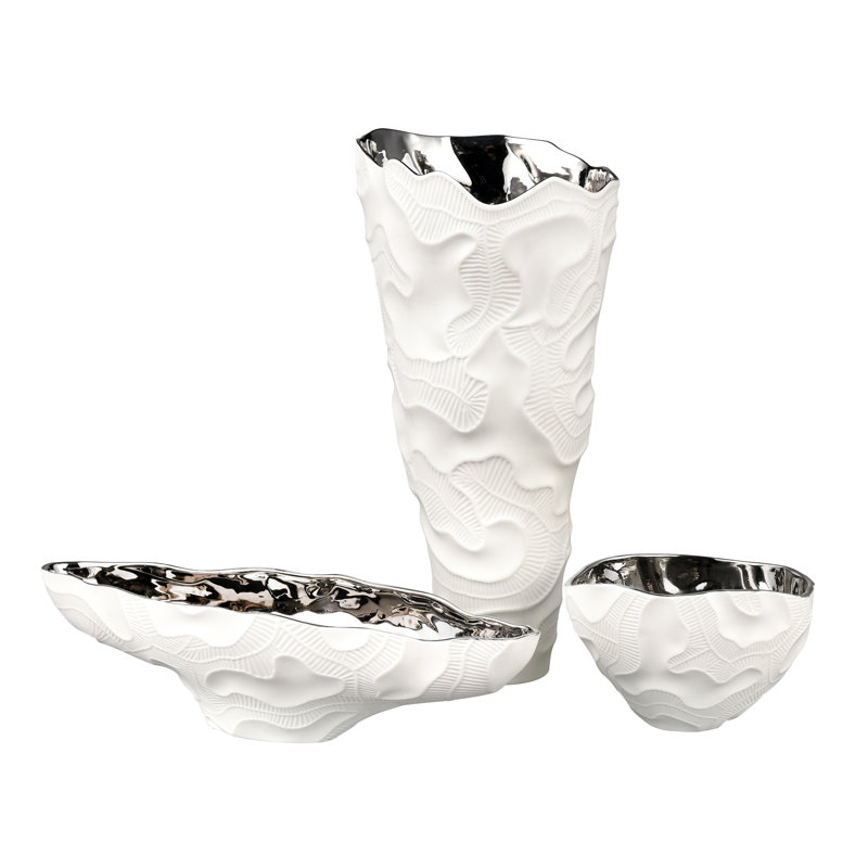 Vase Halford