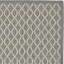Jacksonwald Geometric Indoor / Outdoor Area Rug-12827060