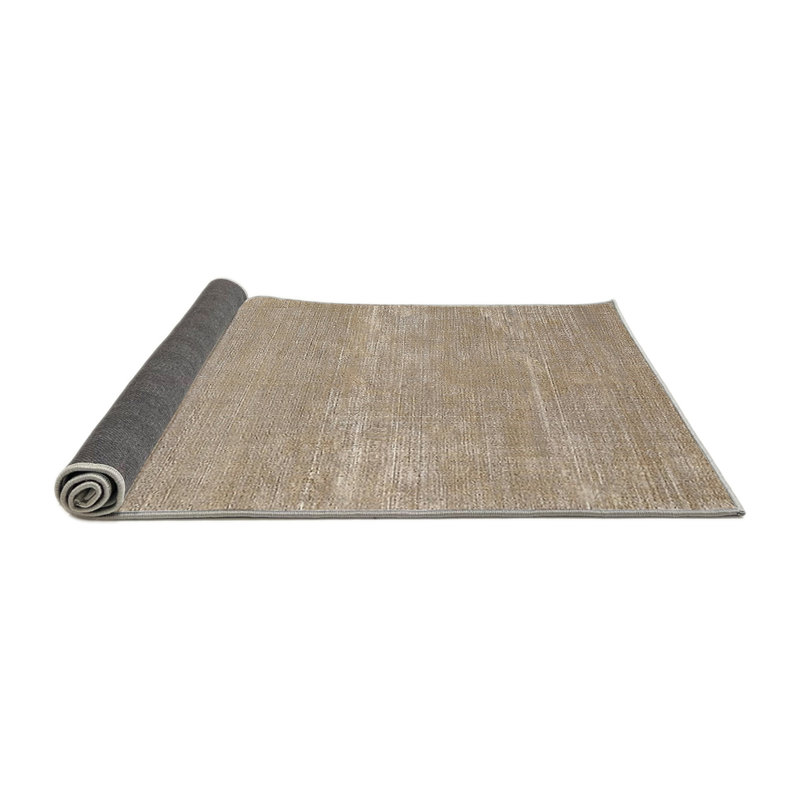 Indoor Rug, Round 6'