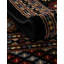  Tapis Balik Tekke-1124459233