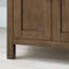 Meuble-lavabo double Tahoe-1752779221