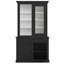 Ava-Kate Display Cabinet-366835348
