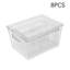 Food Storage Container