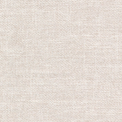 Linen Sample
