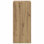 40 cm W Sideboard