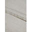 Housse de couette 100% coton Luke-66069129-66069130