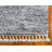 Mitzy Striped Indoor Rug-111010863