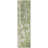  Chayden Area Rug with Non-Slip Backing-1876503087