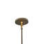 Greenbriar Oak 3 - Light Pendant