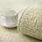 Juelle Indoor Rug-1016674205