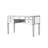 SPARKS 52" Console Table-49291255