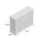 Carey-Ann 47.25 " W-18827281