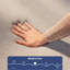 Casper Sleep Element 10" Medium Firm Memory Foam Mattress-1352782257