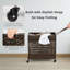 Laundry Hamper