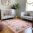 Peach selected