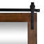 Miroir Dayanah-903113256-923816571