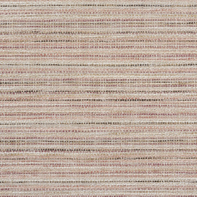 Tissu Formentera Performance