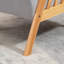 Fauteuil Hmat-450379087