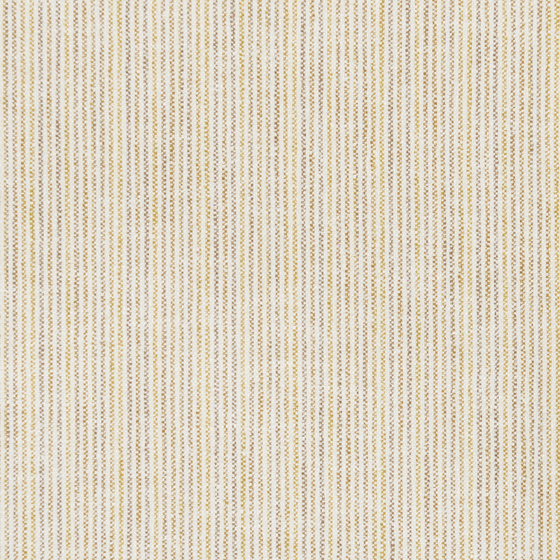 Kravet Basics - 37263-416, Yellow/Beige