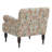 Jaden Upholstered Armchair