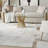 Dorado Abstract Indoor Rug-94326786