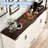 Jalmer 65'' Sideboard-1504320767