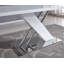 Eubanks Dining Table
