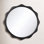 Eastham 30" Mango Accent Mirror