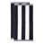 Gris anthracite